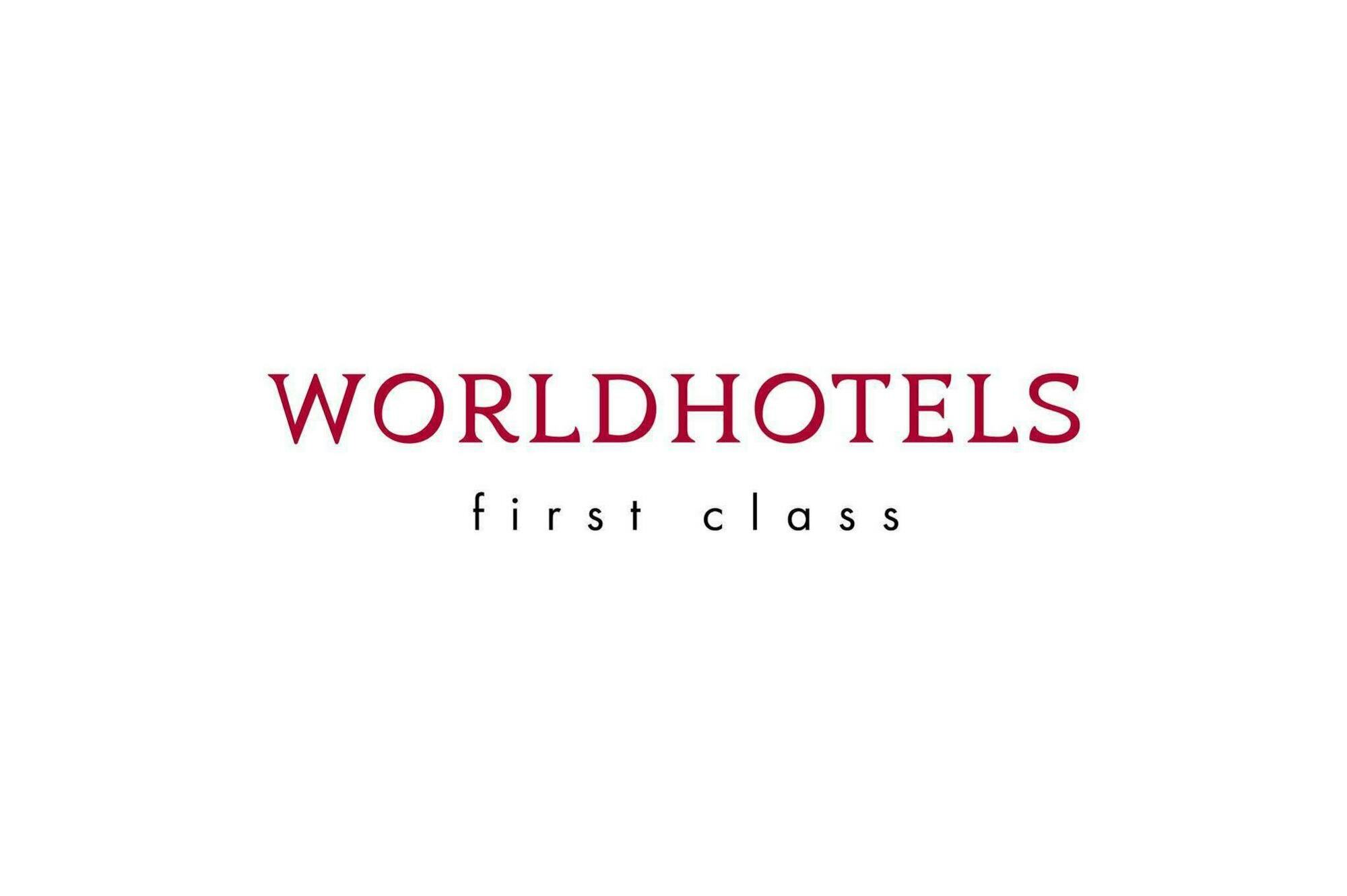 Flemings Hotel Frankfurt Hamburger Allee Frankfurt nad Menem Zewnętrze zdjęcie